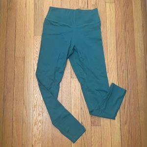 Balance cloud leggings